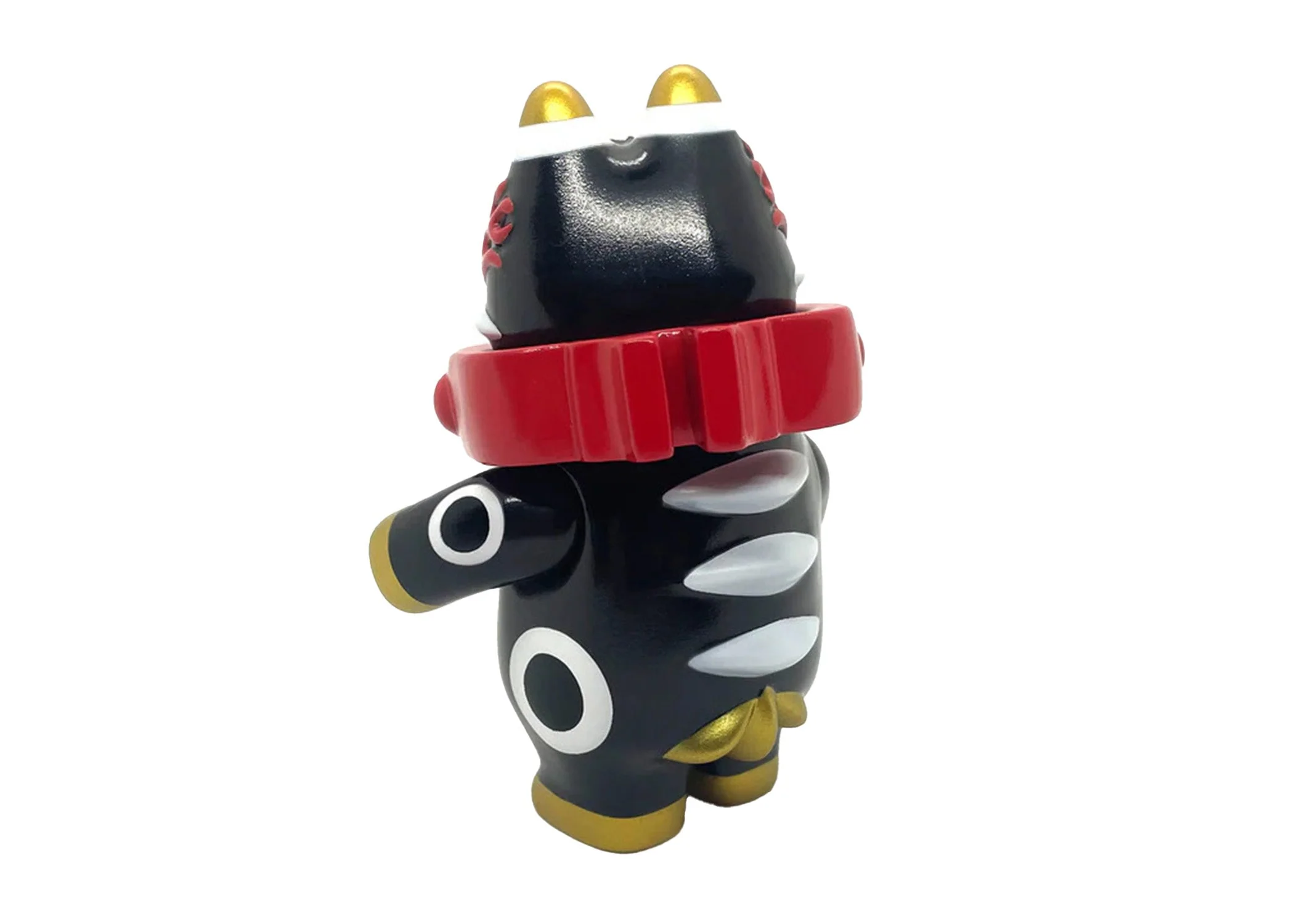 Thumb 2