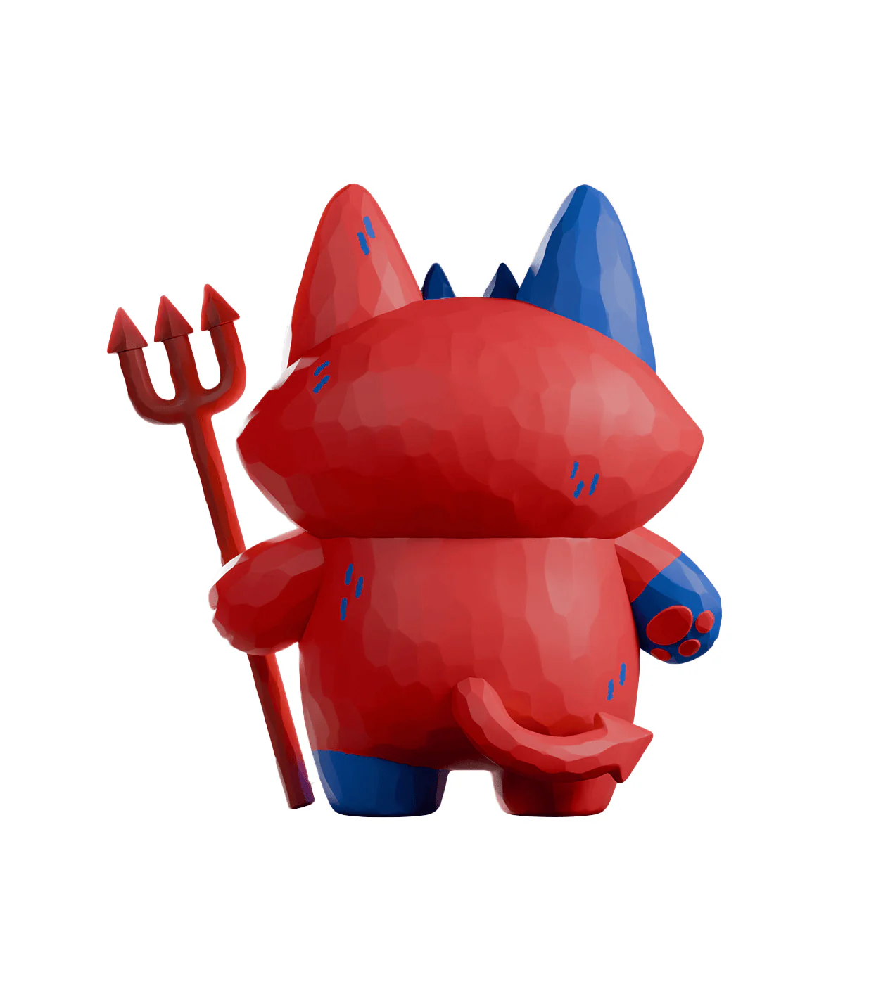 Thumb 4
