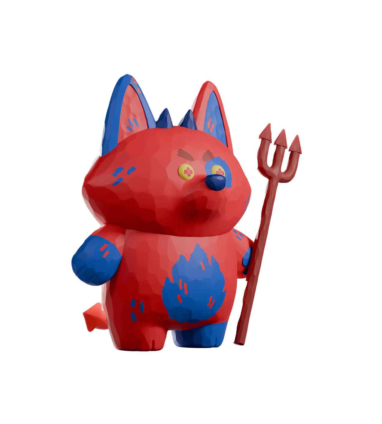 Thumb 5