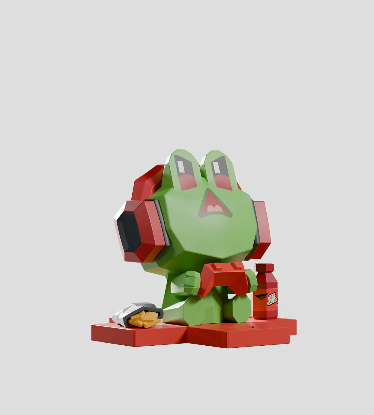 Thumb 4