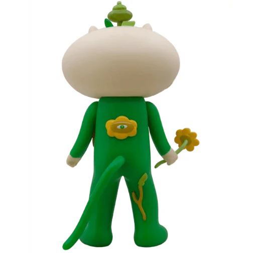 Thumb 2