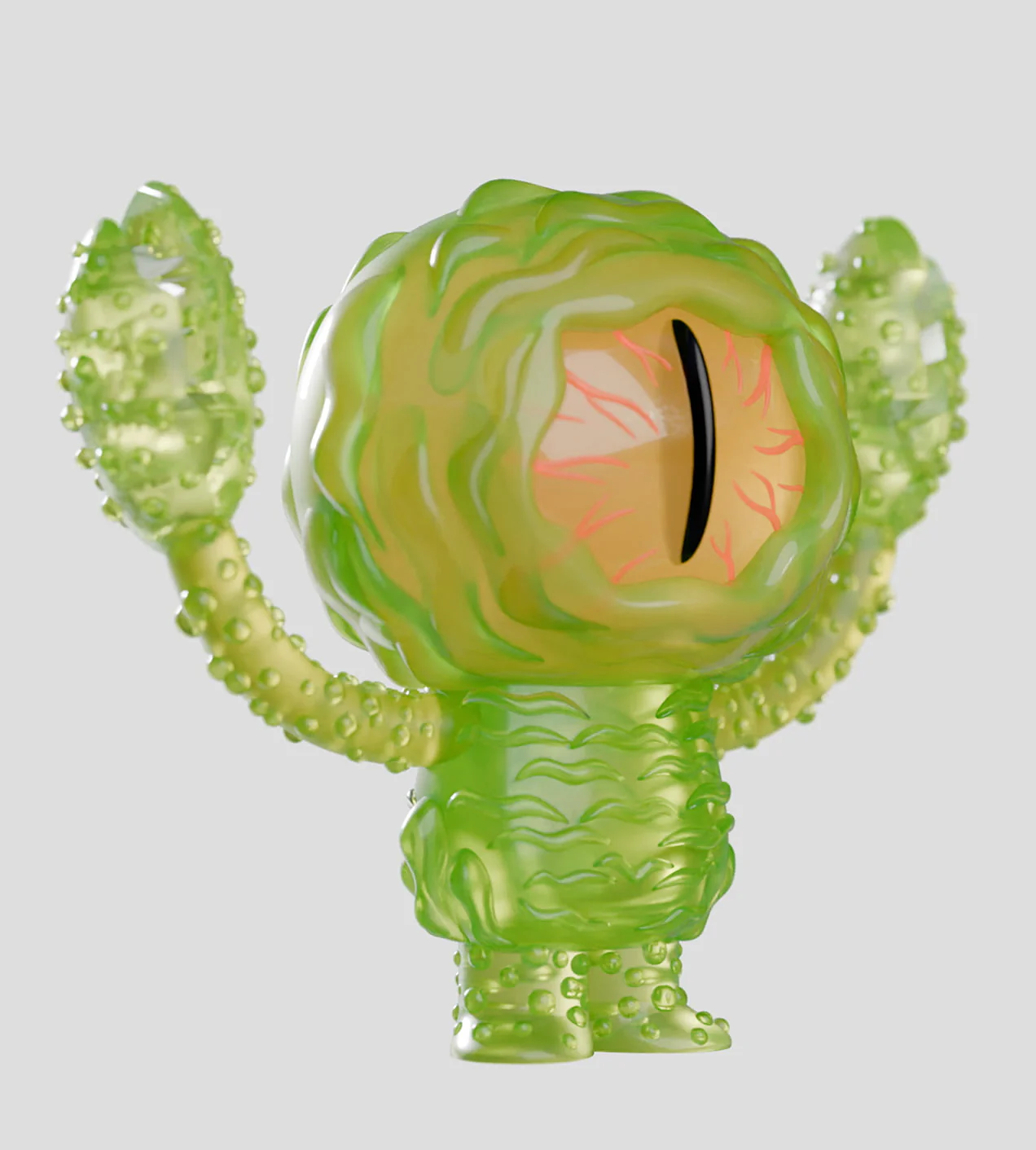 Thumb 3