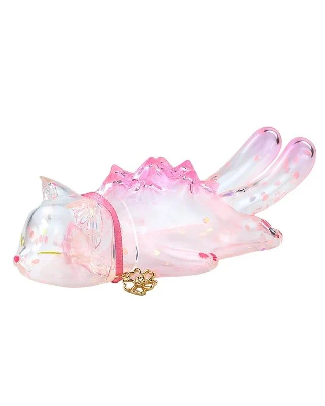 Featured Products