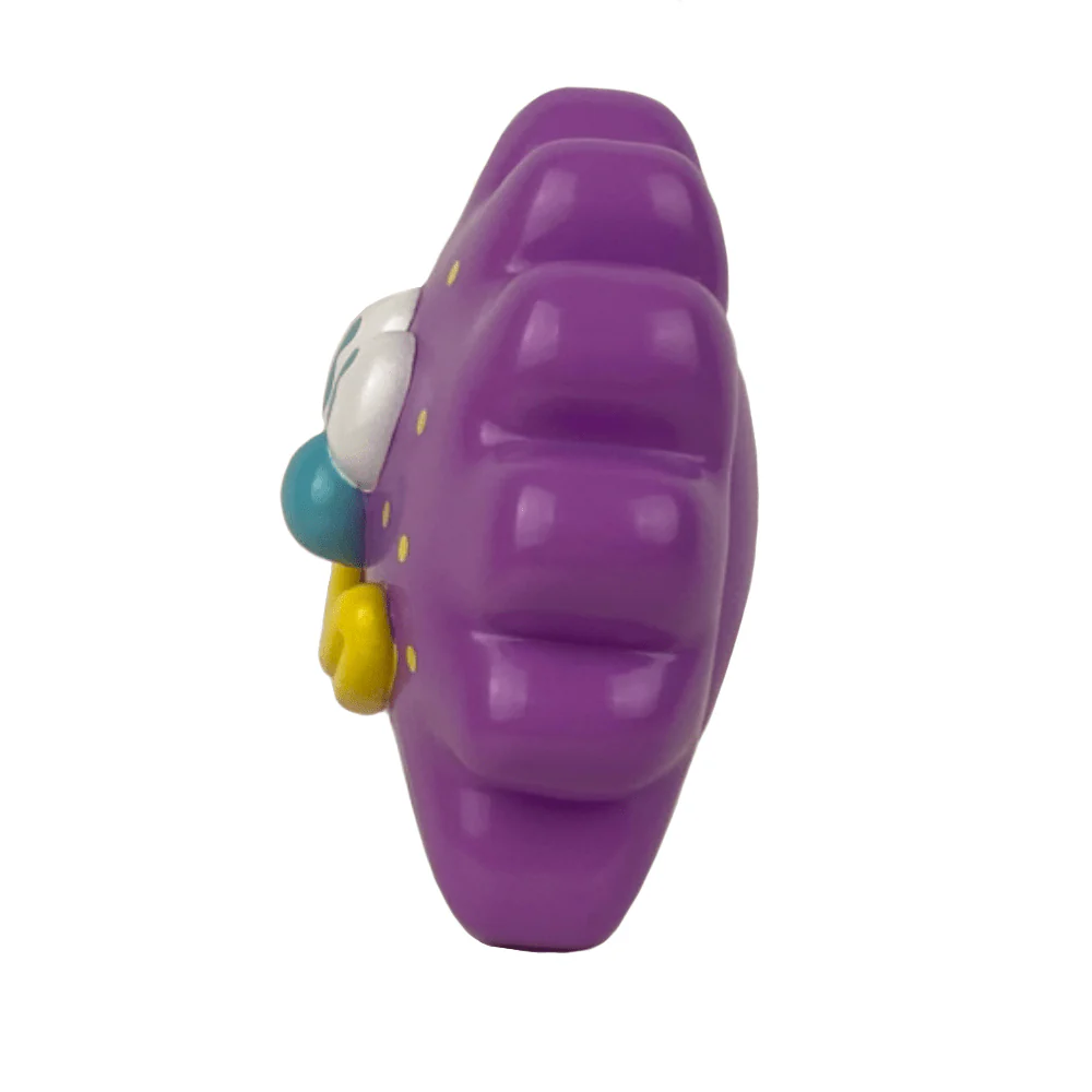 Thumb 4